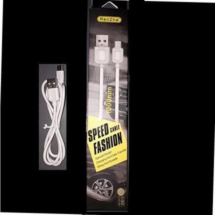 10500014 cable usb to micro usb